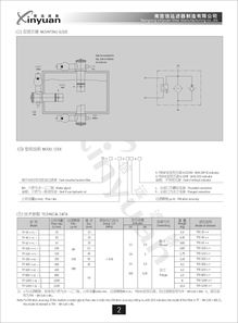 TF-400*180F-C自閉式吸油過濾器的應用與手機軟件設計