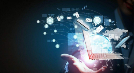 達通數(shù)據(jù)中標河北移動Toolbar項目，引領(lǐng)手機軟件設(shè)計新篇章